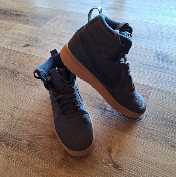 Nike Court Borough - Picture 13 of 15